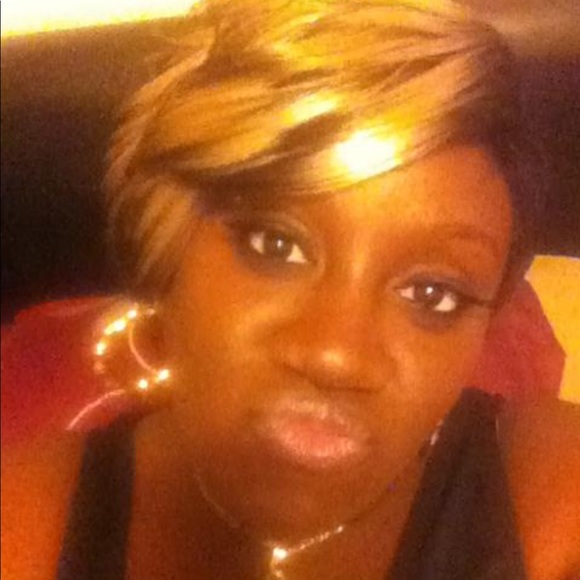 Meet your Posher, Tonia - Picture 4 of 4